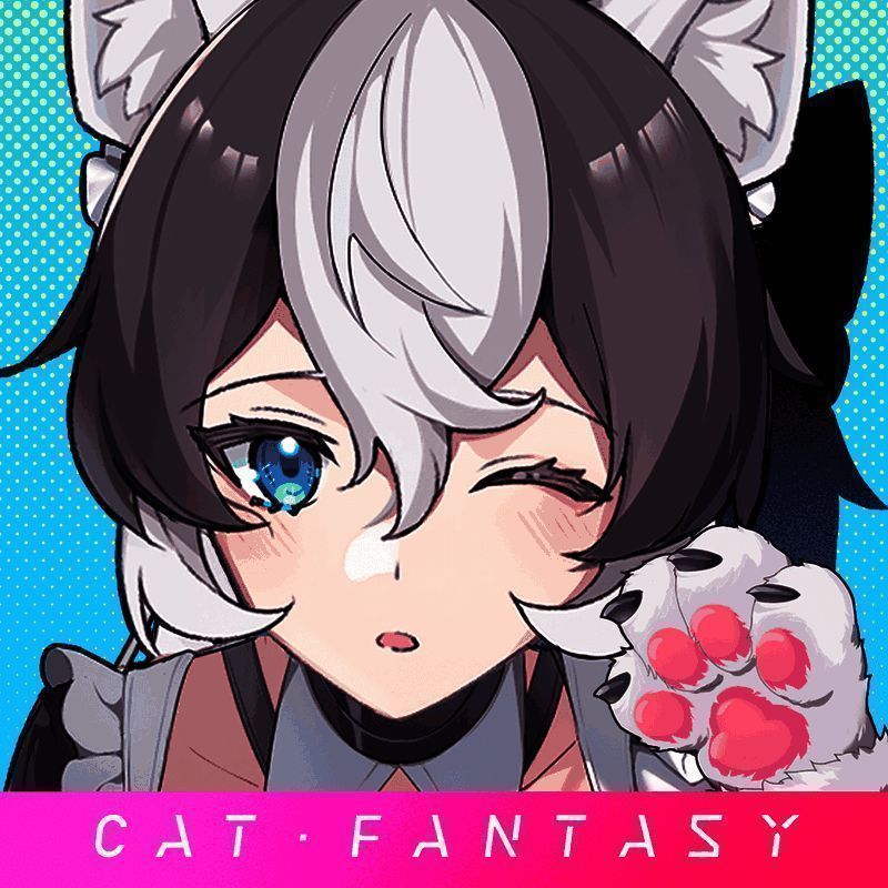 猫之城 ios版 V1.6.0