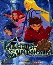 《仙乐传说》3DM简体中文硬盘版