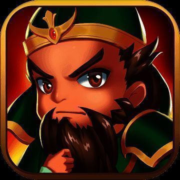 横扫魏蜀吴 V1.3.6