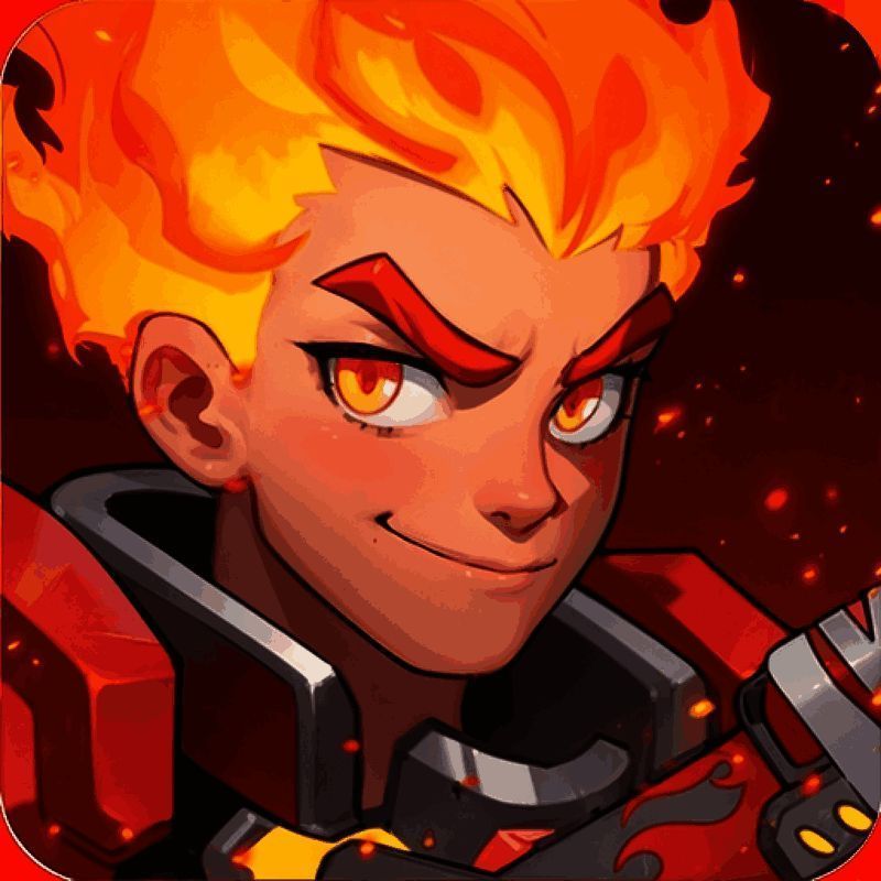 向僵尸开炮 苹果版 V1.1.7