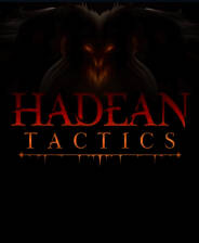 《冥狱战术》 v1.1.15升级档+未加密补丁[TENOKE]