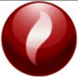 锐捷64位5.0.2809.2400