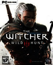 《巫师3：狂猎》修复相机抖动MOD