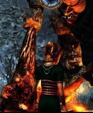 《守护神：英雄竞赛》英文硬盘版