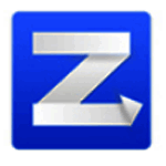 转转大师图片压缩器v4.9.6.0