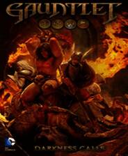 《圣铠传说》3DM简体中文免安装版