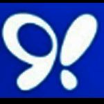 百度手机助手下载安装v6.10