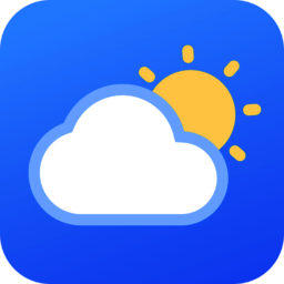 雨日天气 最新版 V1.9.15