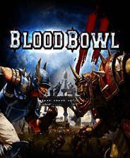 《怒火橄榄球2：死亡地带》英文免安装版