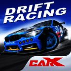 CarX漂移赛车2 官方最新版 V1.2.1