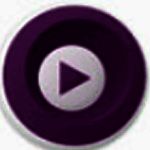 MPV EASY Playerv0.35.0.1