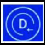 联想驱动注入工具v2.0.0