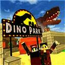 像素恐龙世界 V1.7