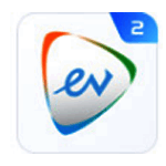 EVPlayer2 v4.5.2