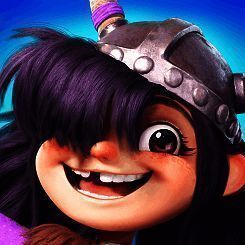 神域奇兵：远征 V0.27.0