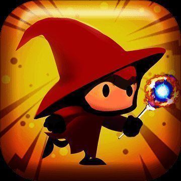 死战骑士团 V1.4.3