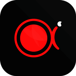 傲软录屏1.7.2.11