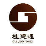 桂建通工人端 V3.0.6