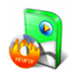 MTV分享精灵v2018