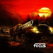 旋转轮胎泥泞奔驰 安卓版 V1.4.2.8671