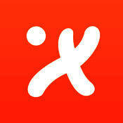 飞鸽传书 V3.1.20