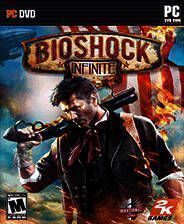 《地下蚁国》电脑版