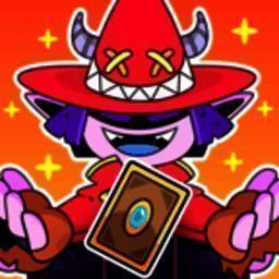 纸牌守护者 V3.11.0