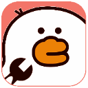 画质鸭助手 V5.2