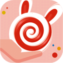 乃糖小组件 V1.1.8