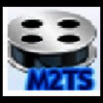 好易m2ts格式转换器v7.2