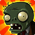 植物大战僵尸95版 iOS V3.3.5.863