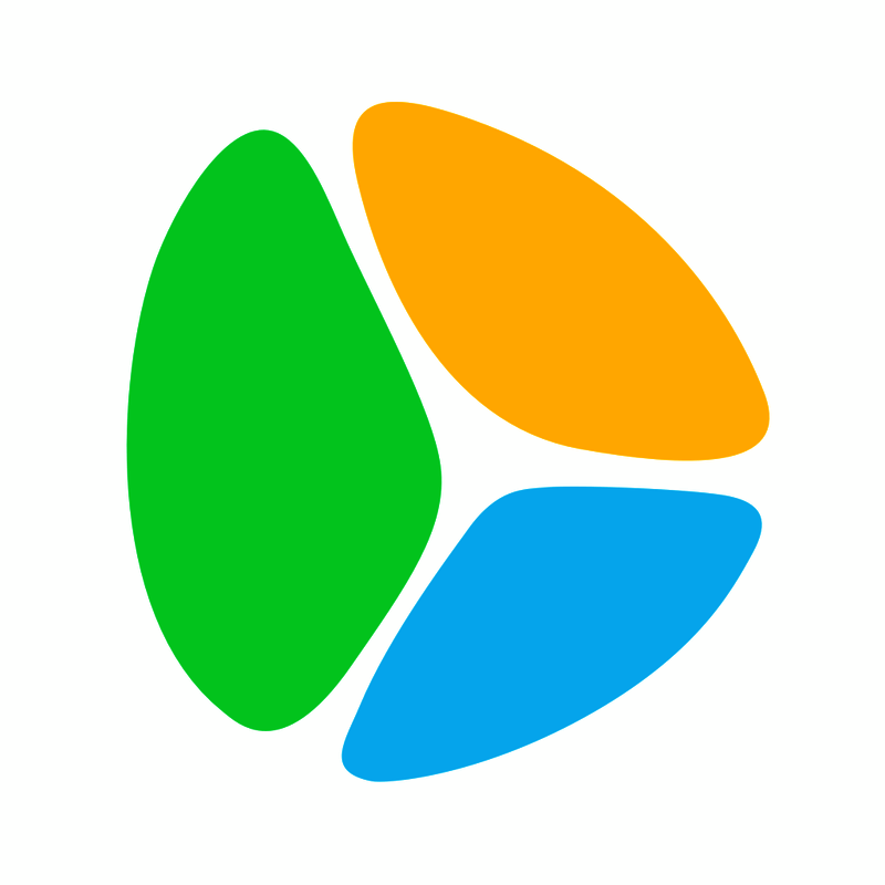 5sing音乐 V6.10.66