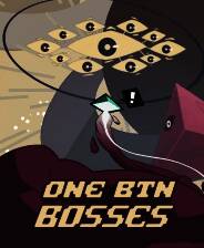 《一键除王》免安装英文版