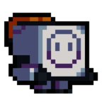 尘埃冒险 V0.2.2.2