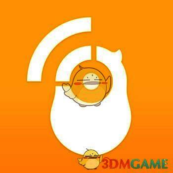 花生地铁WiFi V4.1.4