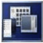 ClearType Tuning1.0.0.3