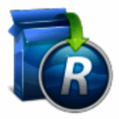 Revo Uninstaller Pro32位5.2.2