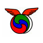 藏文转化大师v3.0