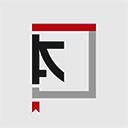 一本漫画 官方版 V3.0.0