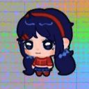 米塔的恋爱生活 V1.0.0