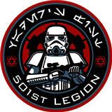 星球人直装 官方版 V1.0