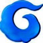 广联达G+工作台GWS5.2.56x32