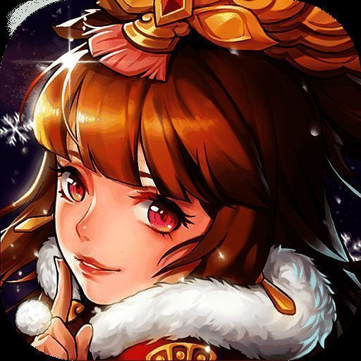 放开那三国2 V1.5.242