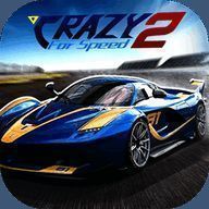 疯狂赛车2 手机版 V3.3.5002