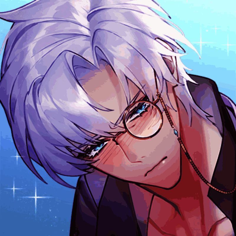 恋爱费洛蒙 V1.5.3