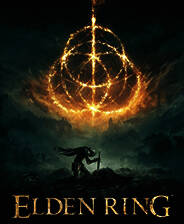 《艾尔登法环》长尾猫护身符MOD