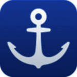 《ROOT大师》最新版