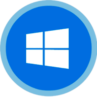 win10模拟器 安卓中文版 V1.1.3