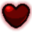 植物大战僵尸以撒版 中文汉化版 V0.1.9