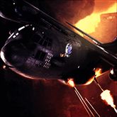 僵尸炮艇生存 V1.6.43